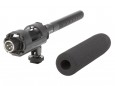 SGM-1X